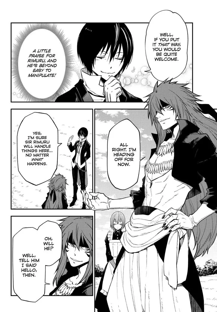 That Time I Got Reincarnated as a Slime Chapter 139 image 36_optimized